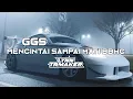 Lagu Mencintai sampai mati `GGS || BBHC Enakuen V1