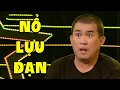 Download Lagu Cười Đau Bụng Với Hài 2023 NHẬT CƯỜNG Nổ Lựu Đạn 2 Ngày 1 Đêm Còn Bày Đặt Làm Thơ Chế | Hài Việt Mới