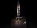 Download Lagu Bringing the sparkle to 2023 #poledance #shorts #poledancer