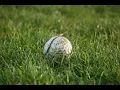 Preview of the Dublin SHC1 Round 3