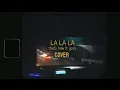 Download Lagu la la la that's how it goes