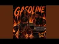 Gasoline