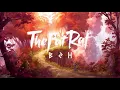 Download Lagu TheFatRat - Close To The Sun \u0026 Origin (1 Hour Epic Orchestra Remix) - Beyond Gaia's Horizon's Remix