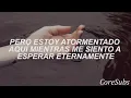 The Amity Affliction - Death and the Setting Sun // Sub Español