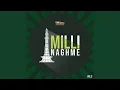 Download Lagu Mera Sohna Shehar