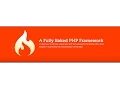 Creating Simple Web Site Using CodeIgniter-Part2