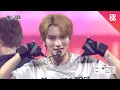 Download Lagu WayV - Call Me l 2025 MyK FESTA : MyK LIVE KPOP