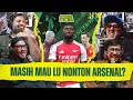 Download Lagu Jota, Musiala, \u0026 Kok Kalian Masih Mau Sih Nonton Arsenal? #podcastbola