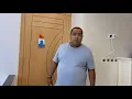 Download Lagu هدا هوا السبب لي خلاني منشاركش معاكم أجواء ذكرى مولد النبوي الشريف 😔