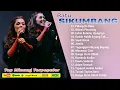 Lagu Ratu Sikumbang ( Full Album ) Top Trending Lagu Minang Terbaru 2025 || Enak Didengar \u0026 Bikin Baper