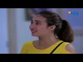 Download Lagu FTV TERBARU Januari 2023 SCTV -   FTV HARDI FADHILAH - FTV ROMANTIS _ BIKIN BAPER 2023