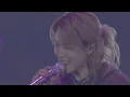BTS WORLD TOUR "ARIRANG" - "PLEASE"  in Tokyo D-2 2026