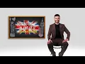 Getting the Slang of It with Brett Goldstein