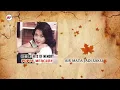 Download Lagu Poppy Mercury Air Mata Jadi Saksi (Official Audio)