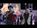 Novillos De La Sierra, Banda La Promesa - Soy Beltran [EnVivo 2023]