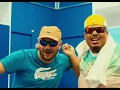 Pas d'problèmes - Naza & Jul