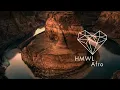 Made By Pete x Zoe Kypri - Horizon Red (Black Coffee Remix) [Afro House 2023 / Crosstown Rebels]