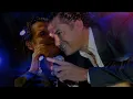 Ragheb Alama - Nasi / راغب علامة - ناسي