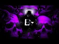 MATUSHKA ULTRAFUNK (ULTRA SLOWED) BASS BOOSTED FUNK🇧🇷🔥