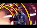 ซากอ้อย - ก้อง ห้วยไร่ VS เบิ้ล ปทุมราช | เพชรตัดเพชร แท็กทีม