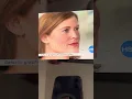 HSN2 Live TV