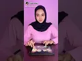 Download Lagu @RATU AMANDA #Apa kabar sayng cover drum
