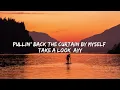 Drake - Nonstop (Lyrics)