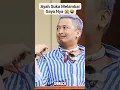 Download Lagu Main Hakim Sendiri || Lea malu bapak nya melambai wkwk #lea #ferry #ferrymaryadi #harleyava