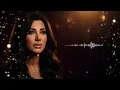 Najwa Karam - Shta’tellak | نجوى كرم - اشتقتلّك | AI Cover 2026 ❤️