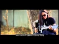 Download အမုန္းနဲ႕ပဲထိုက္တန္တယ္ mp4 3gp mp3 videos - waplic