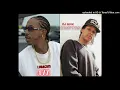 DJ Quik - Spur of the Moment [Pacific Coast Remix] - Featuring Ludacris (DTP)