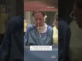 Teen Survived Horrific Gas Explosion