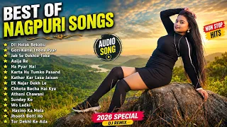 Naina Se Screen Shot - Best Nagpuri Song 2026 | New Sadri Nonstop Video Songs Superhit | #nagpurihit