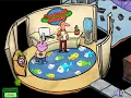 Coolmath Games The Game Walkthrough