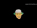 Groove Delight - Haters (Extended Mix)