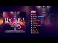 Download Lagu KPro - Kizomba Hits 2