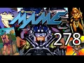 Download Lagu MAME 278 - What's new