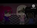 Download Lagu Softcore | TMF Angst | The Music Freaks | TW: IMPLIED ABUSE, BULLYING 