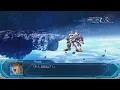 Download Lagu Super Robot Wars OG Moon Dwellers - R-1 Attacks