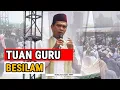 Download Lagu TUAN GURU BESILAM | Besilam, Kab Langkat, SUMUT | Ustadz Abdul Somad
