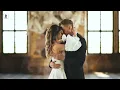 Risk It All - Bruno Mars ❤️ Wedding Dance ONLINE | Romantic & Simple First Dance Choreography