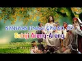 Download Lagu Nyanyian Jemaat GPM No. 157 - SABIJI ARENG-ARENG - Mitha Yuni