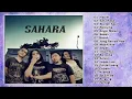Download Lagu kumpulan lagu sahara terbaik.