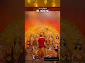 Download Lagu joi ma durga 🙏#shortvideo #shortsfeed #shortsviral #shorts #durgapuja