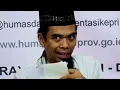 Download Lagu NGAKAK TAPI BERISI! TANYA JAWAB USTADZ ABDUL SOMAD TENTANG KEHIDUPAN SEHARI HARI
