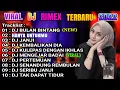 Download Lagu DJ DANGDUT TERBAIK FULL BASS  -  DJ ENAK NEMANI SAAT KERJA DJ TERBARU 2024