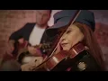 Meyhaneler Sen... (Akustik) - Gece Yolcuları