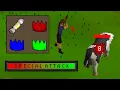 Download Lagu You log into Runescape and it's June 28th, 2004 (#24)