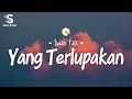 Download Lagu Yang Terlupakan - Iwan Fals | Lirik