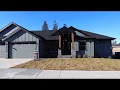 6113 N Windsor St Spokane WA 99208